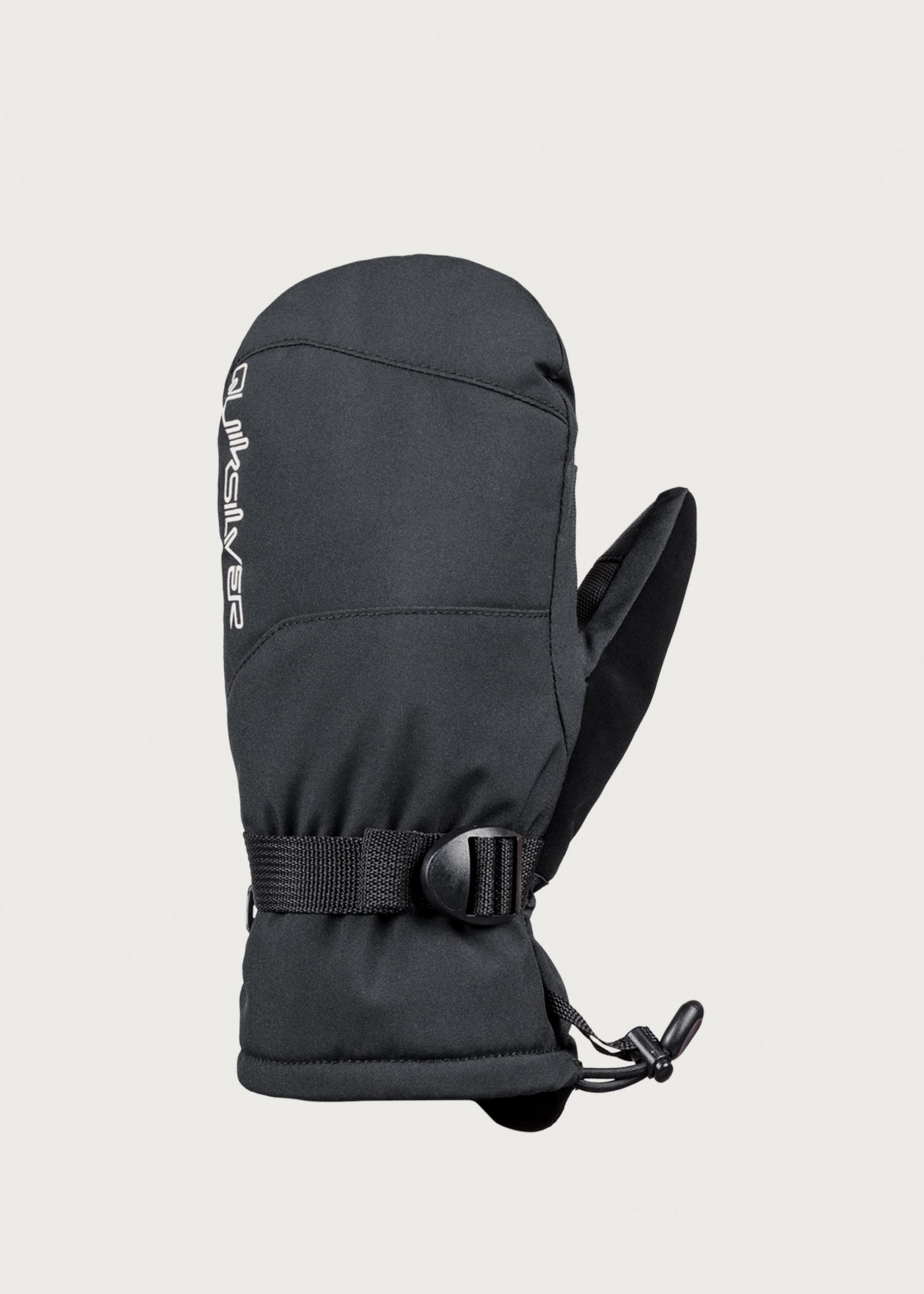 Image - 1 - Mission Mittens
