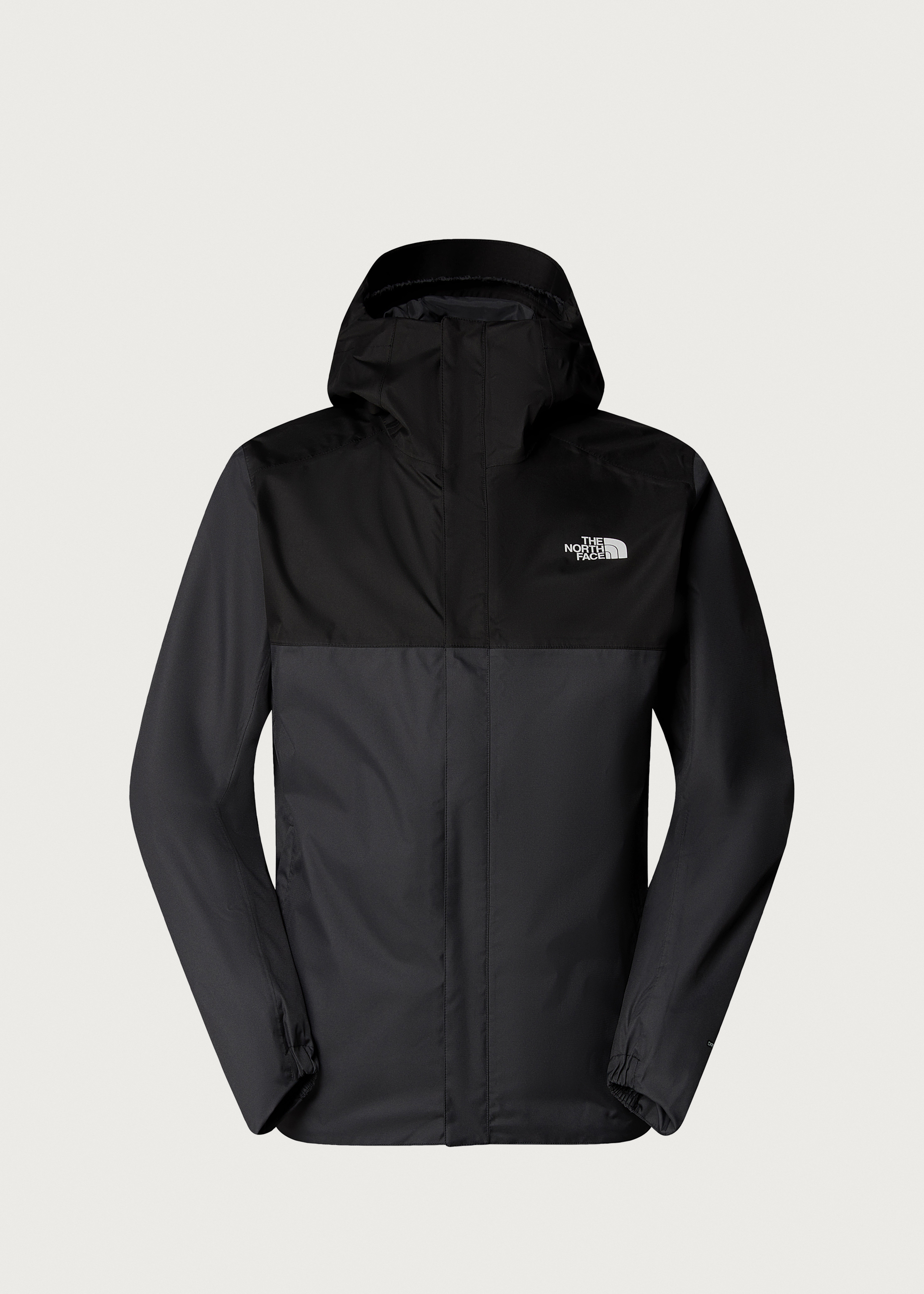 The North Face Quest Zip-In Compatible Jacket