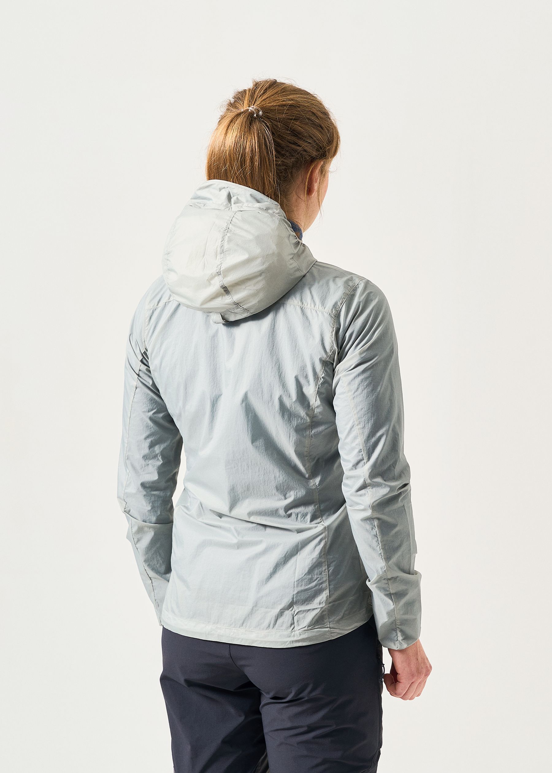 Image - 3 - Vital Hoodie