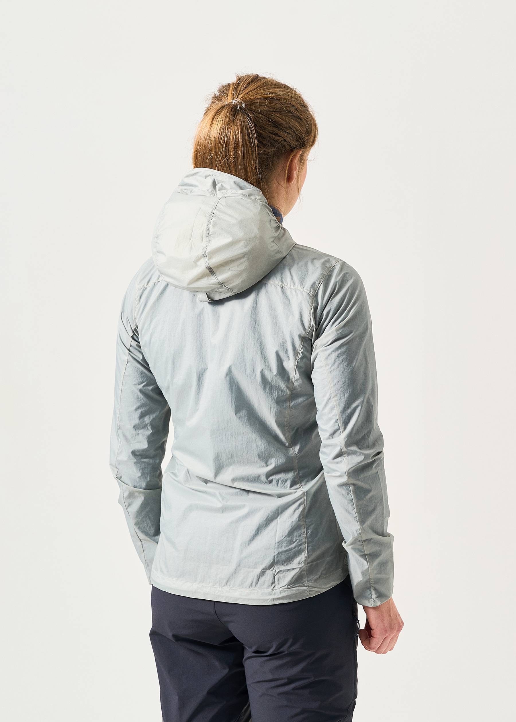 Image - 3 - Vital Hoodie
