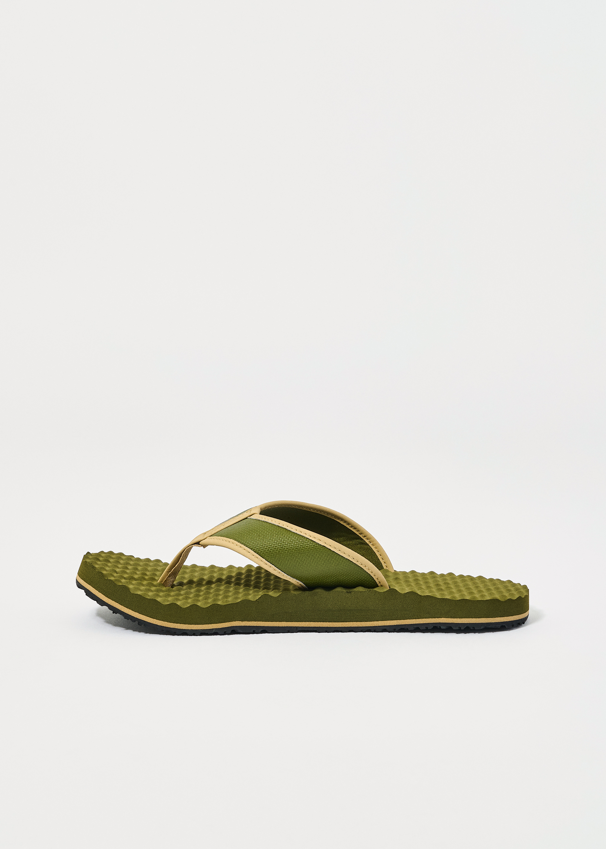The North Face Base Camp II Flip-Flops