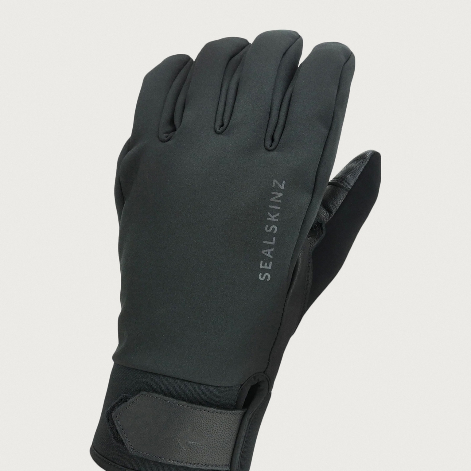 Image of Gloves