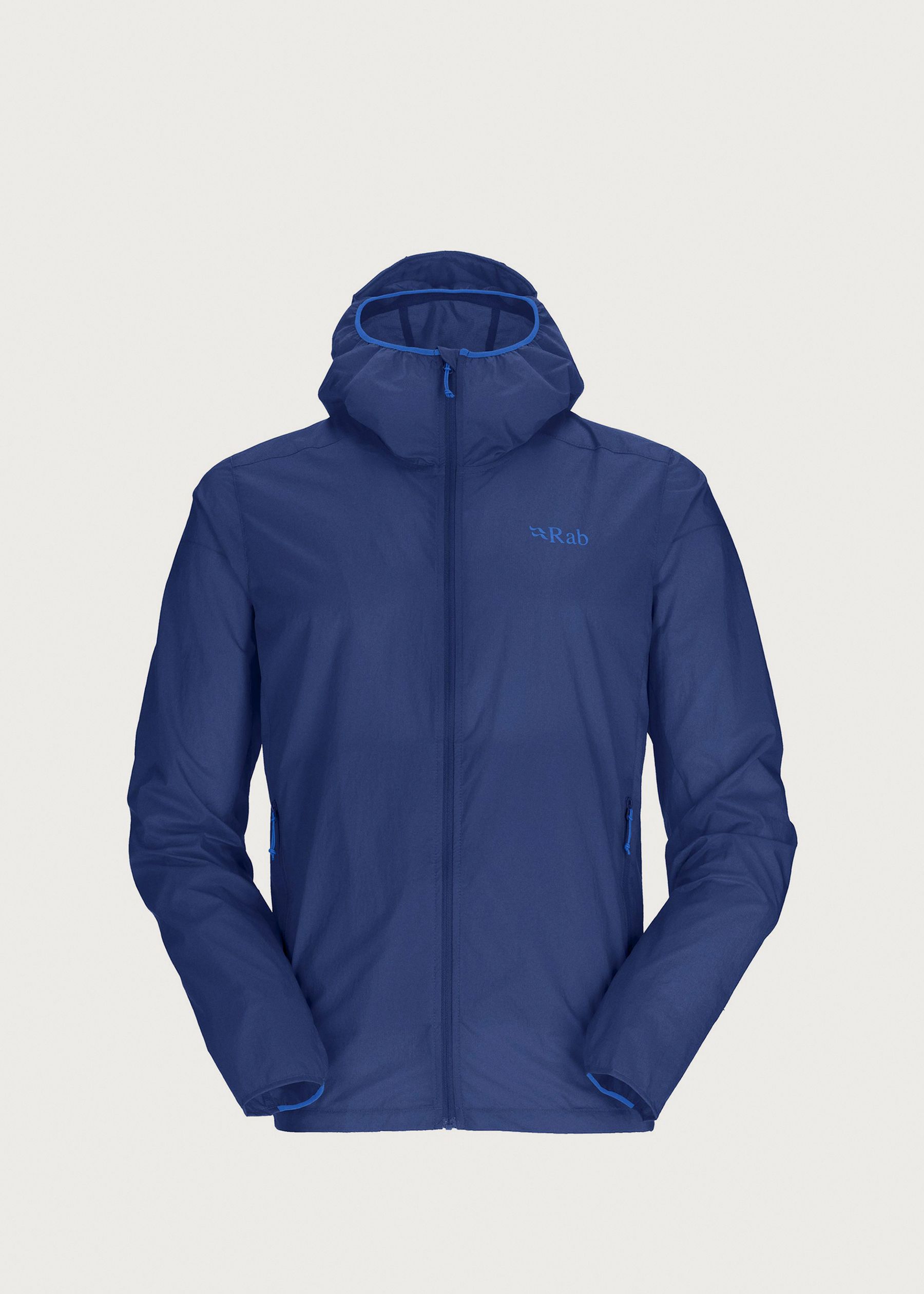 Rab Vital Hoody