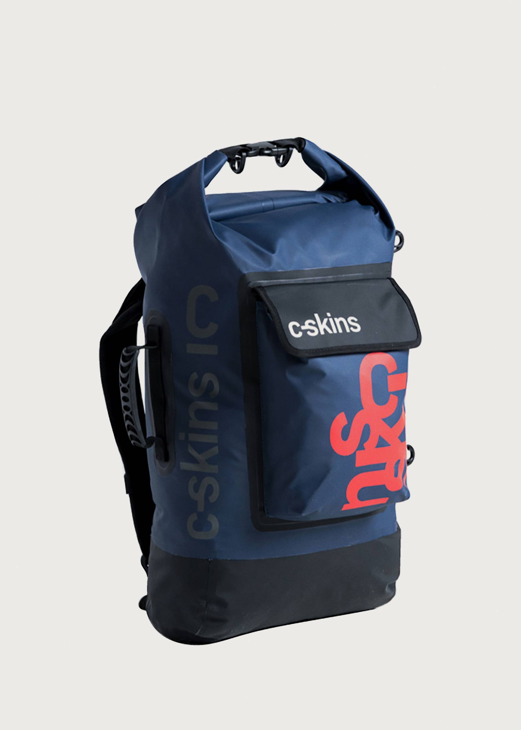 Image - 2 - Stormchaser Drybag 40L