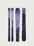 Black Pearl 88 Skis 2025