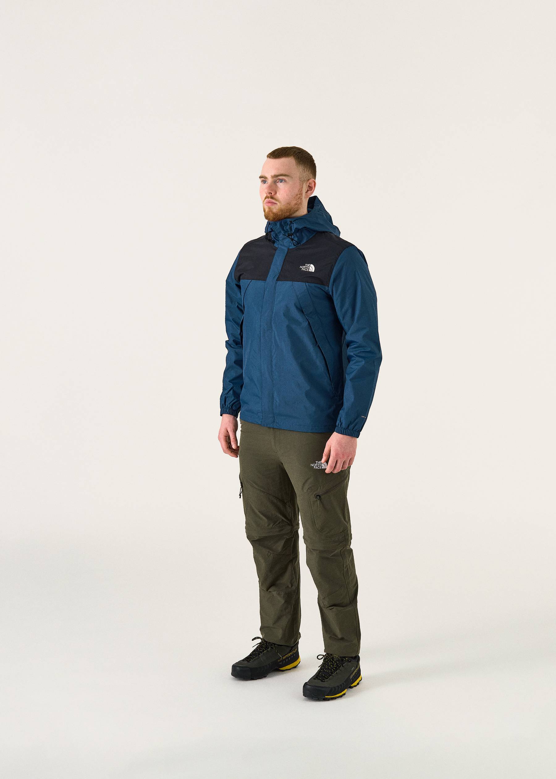 Image - 2 - Antora Jacket