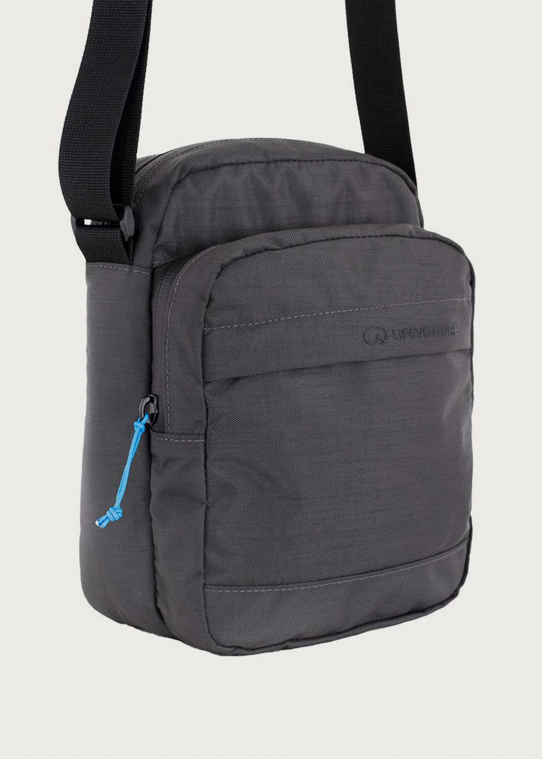 Image - 2 - RFiD Shoulder Bag