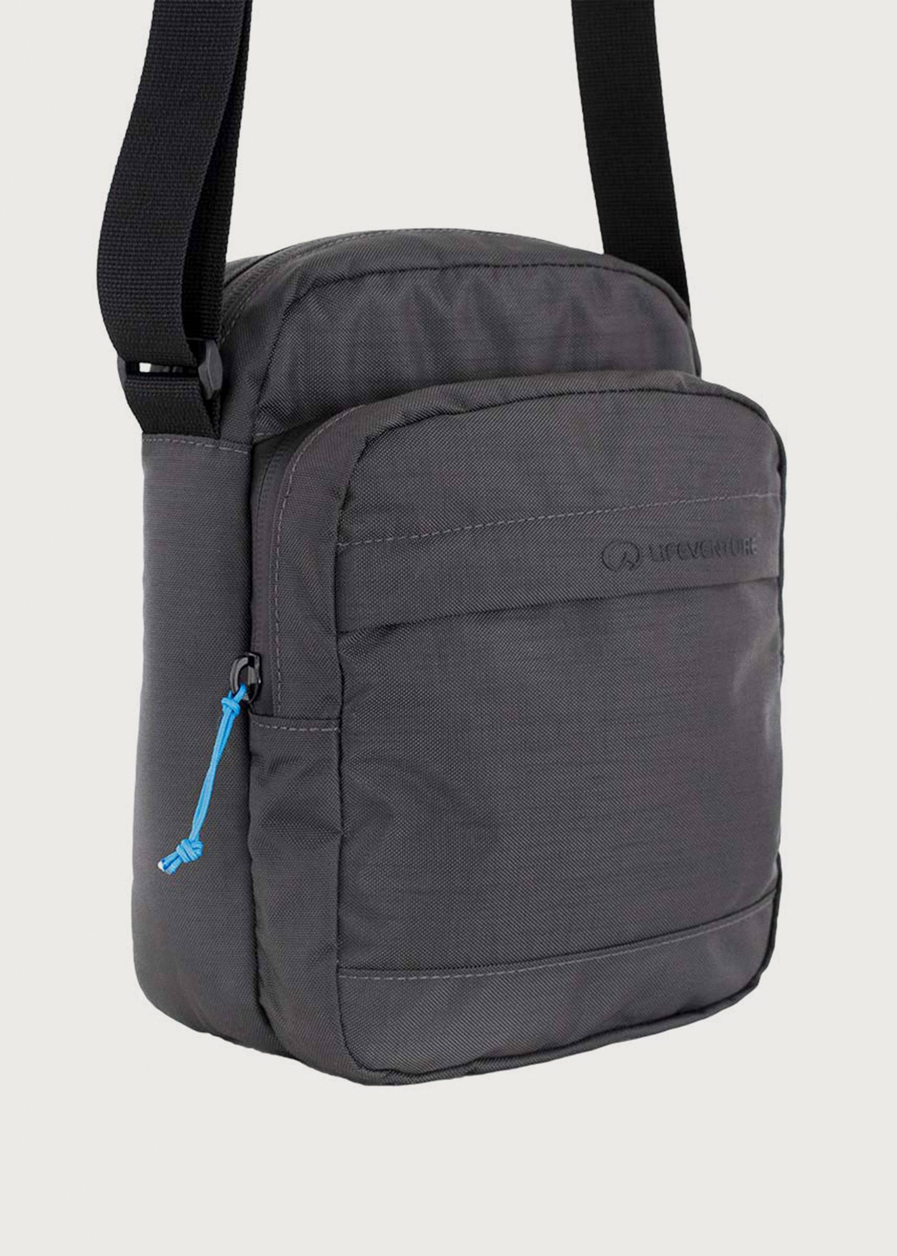Image - 2 - RFiD Shoulder Bag
