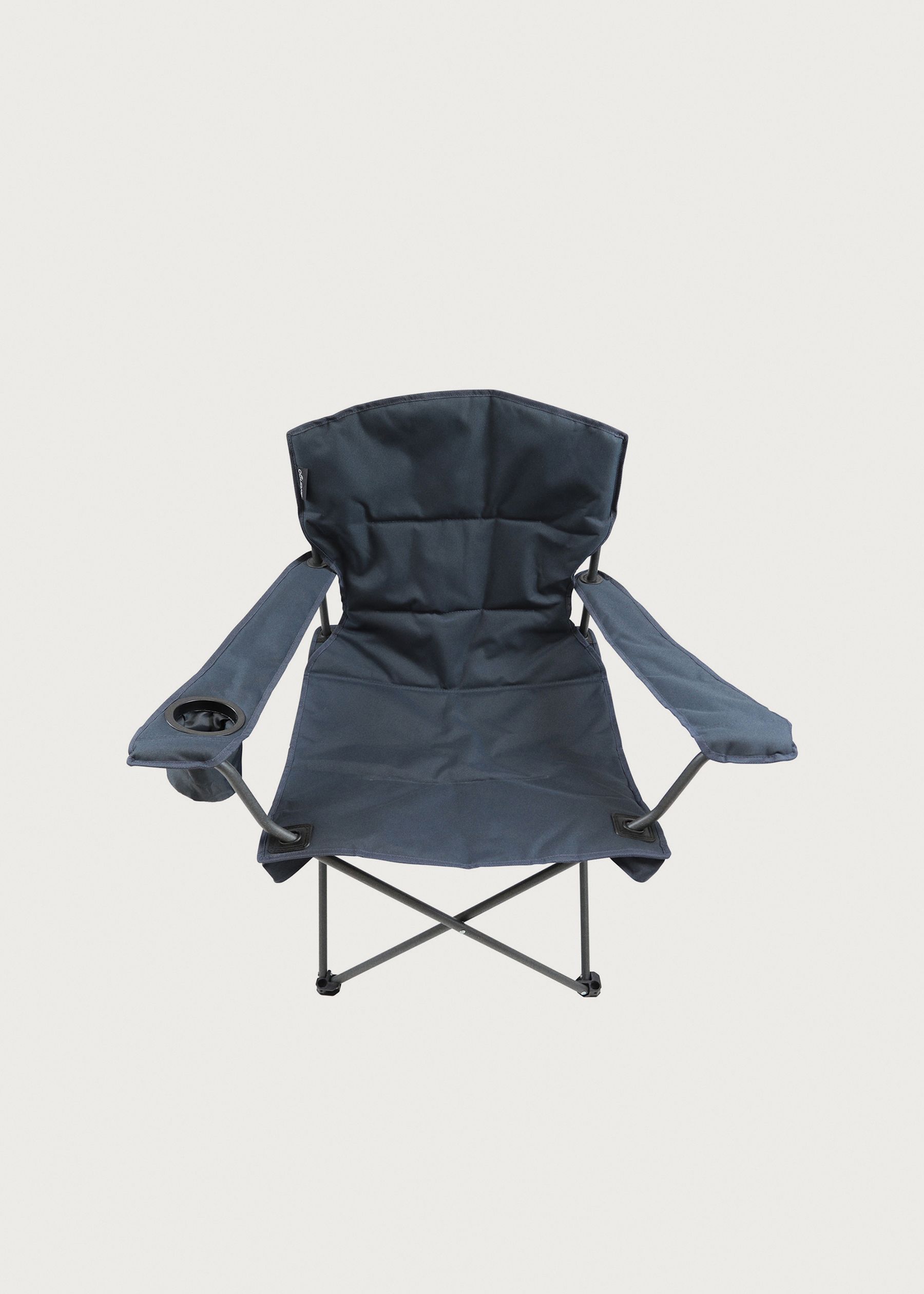 Image - 2 - Malibu Chair