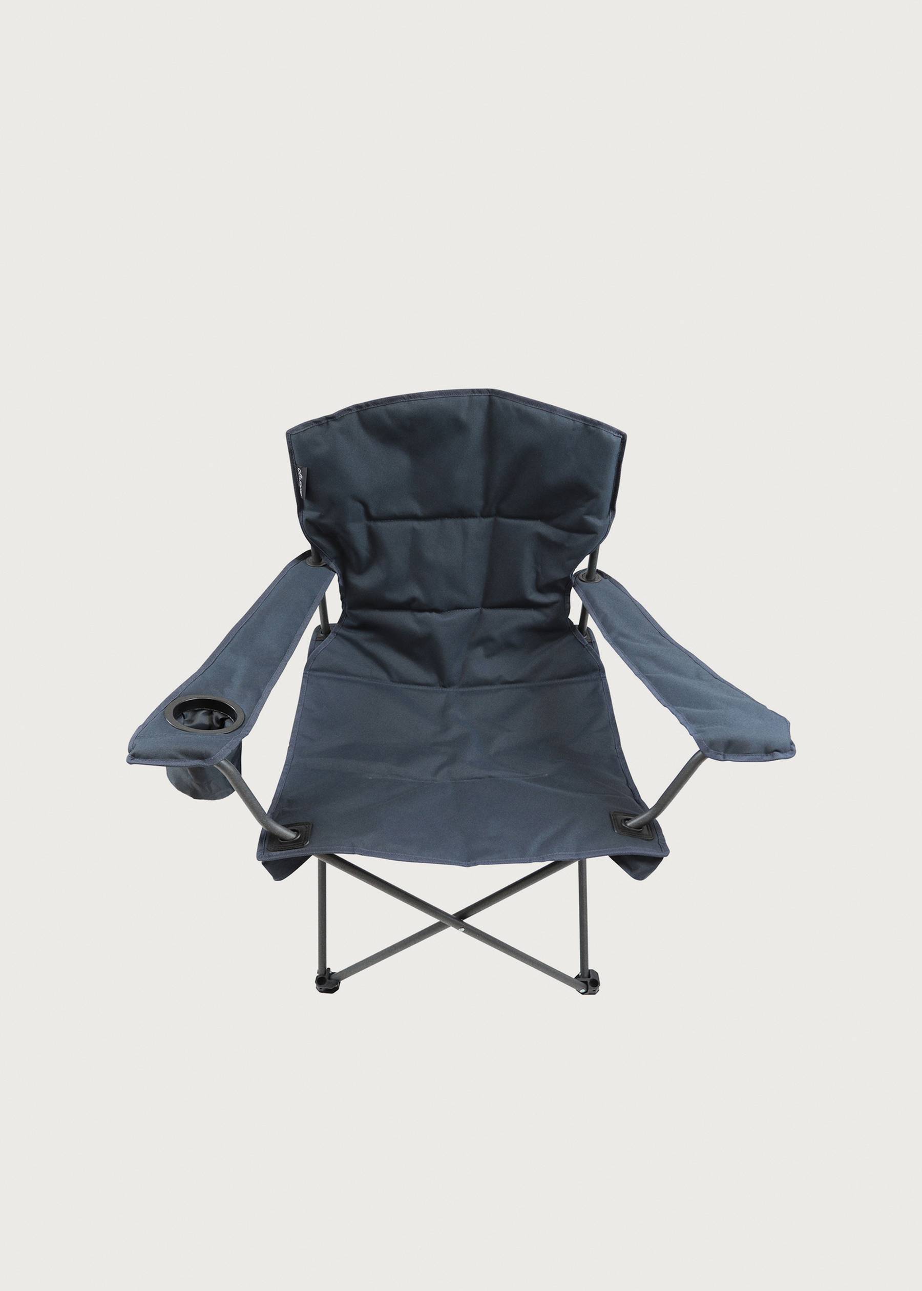 Image - 2 - Malibu Chair
