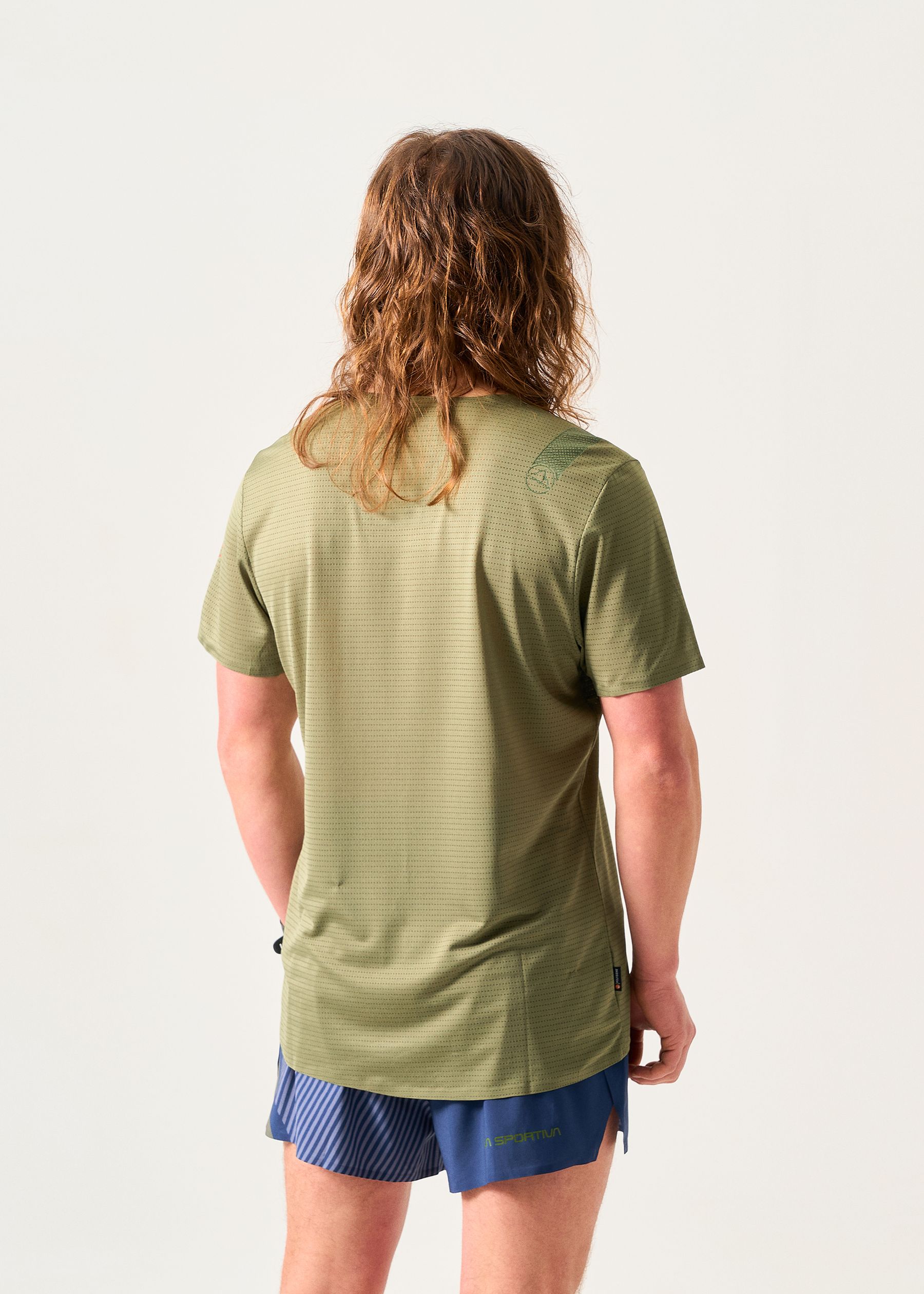 Image - 3 - Pure T-shirt