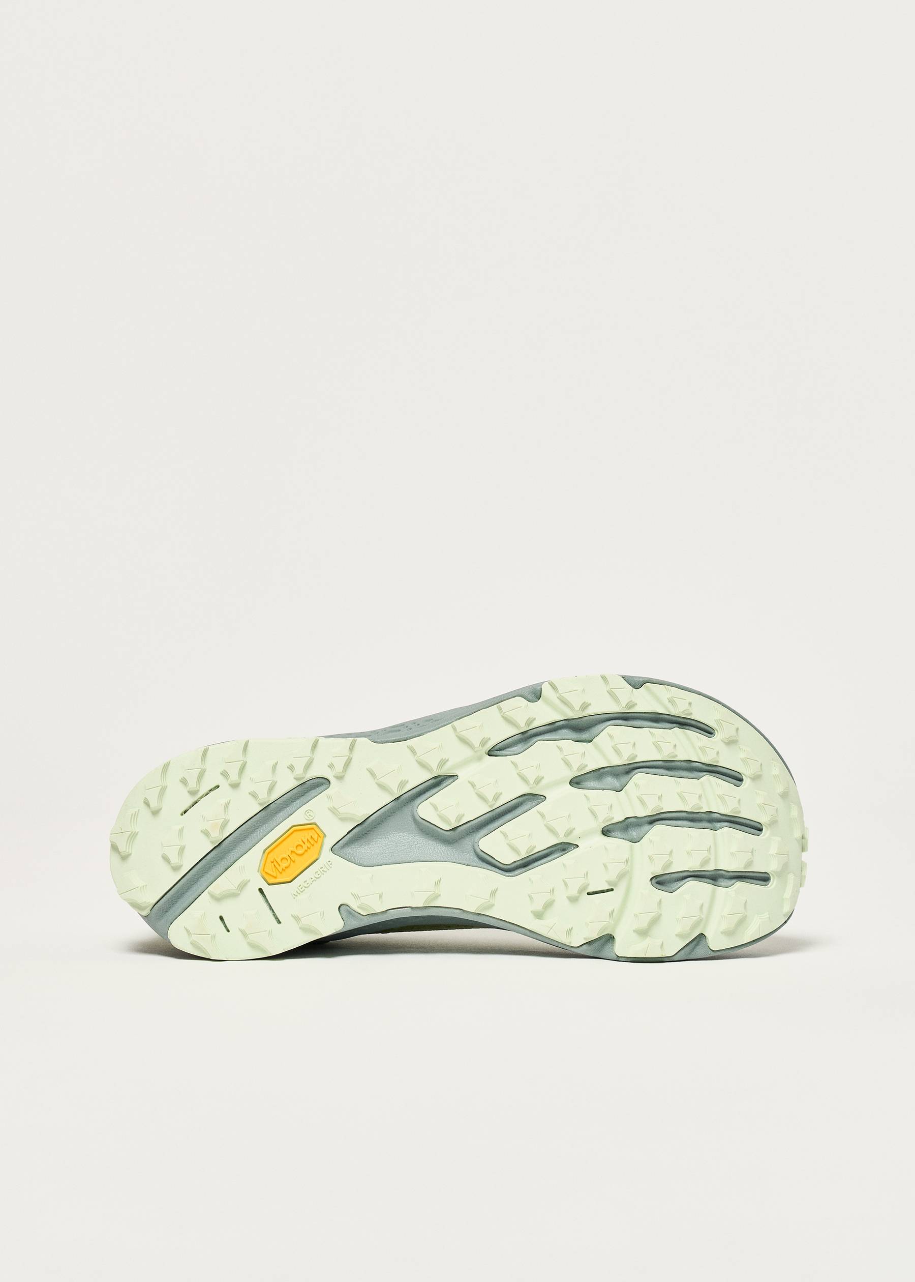Image - 3 - Timp 6 Trail Running Shoes