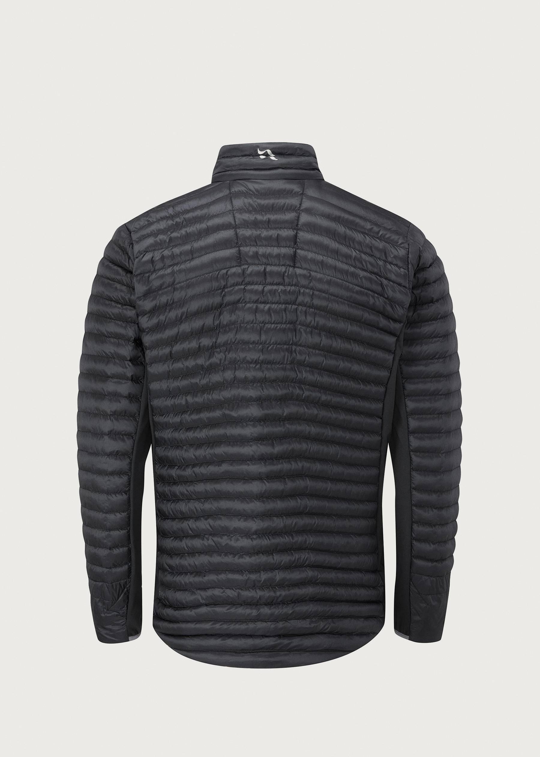 Image - 2 - Cirrus Flex 2.0 Jacket
