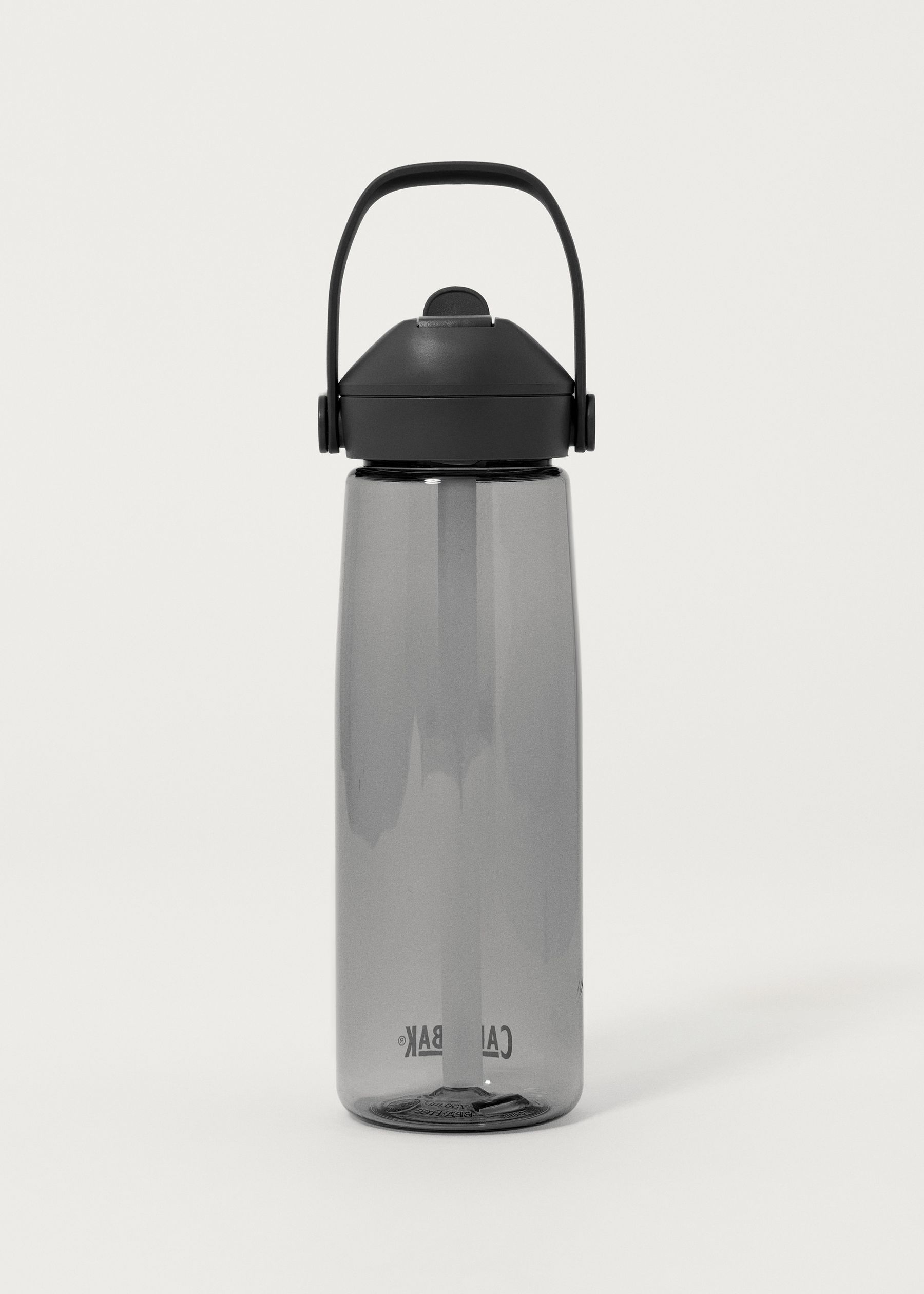 Image - 2 - Thrive Flip Straw 0.75L