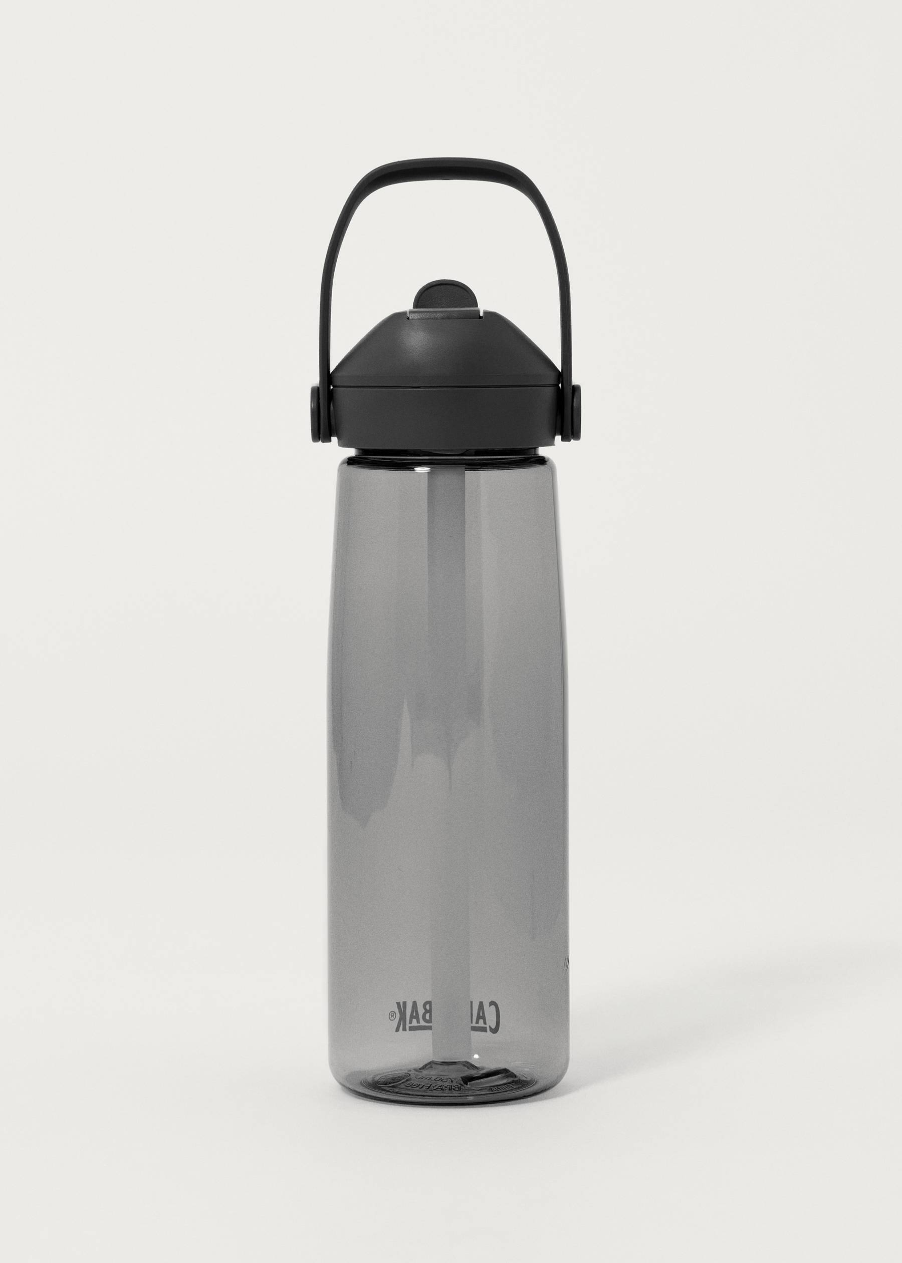 Image - 2 - Thrive Flip Straw 0.75L