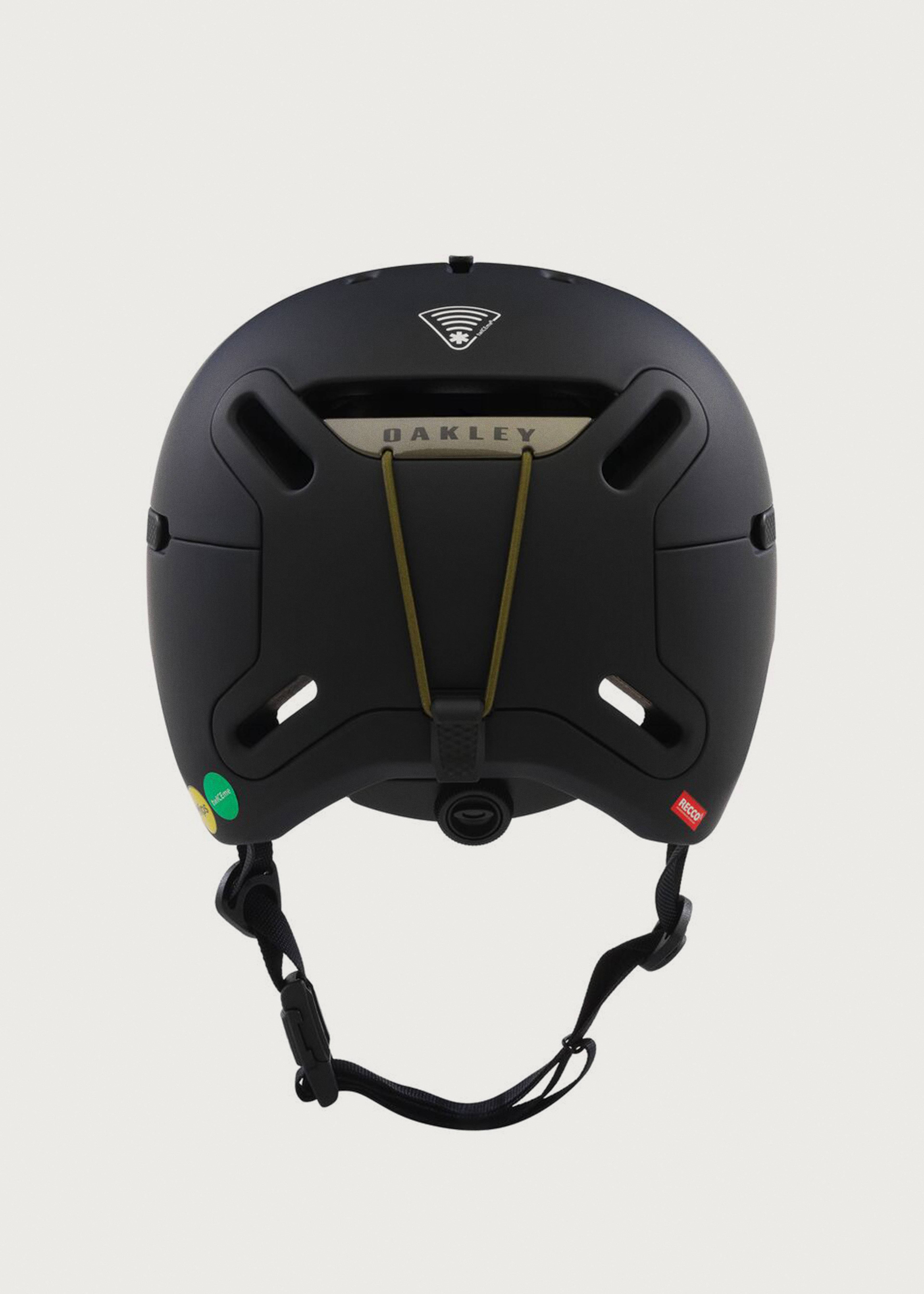 Oakley MOD BC MIPS Helmet
