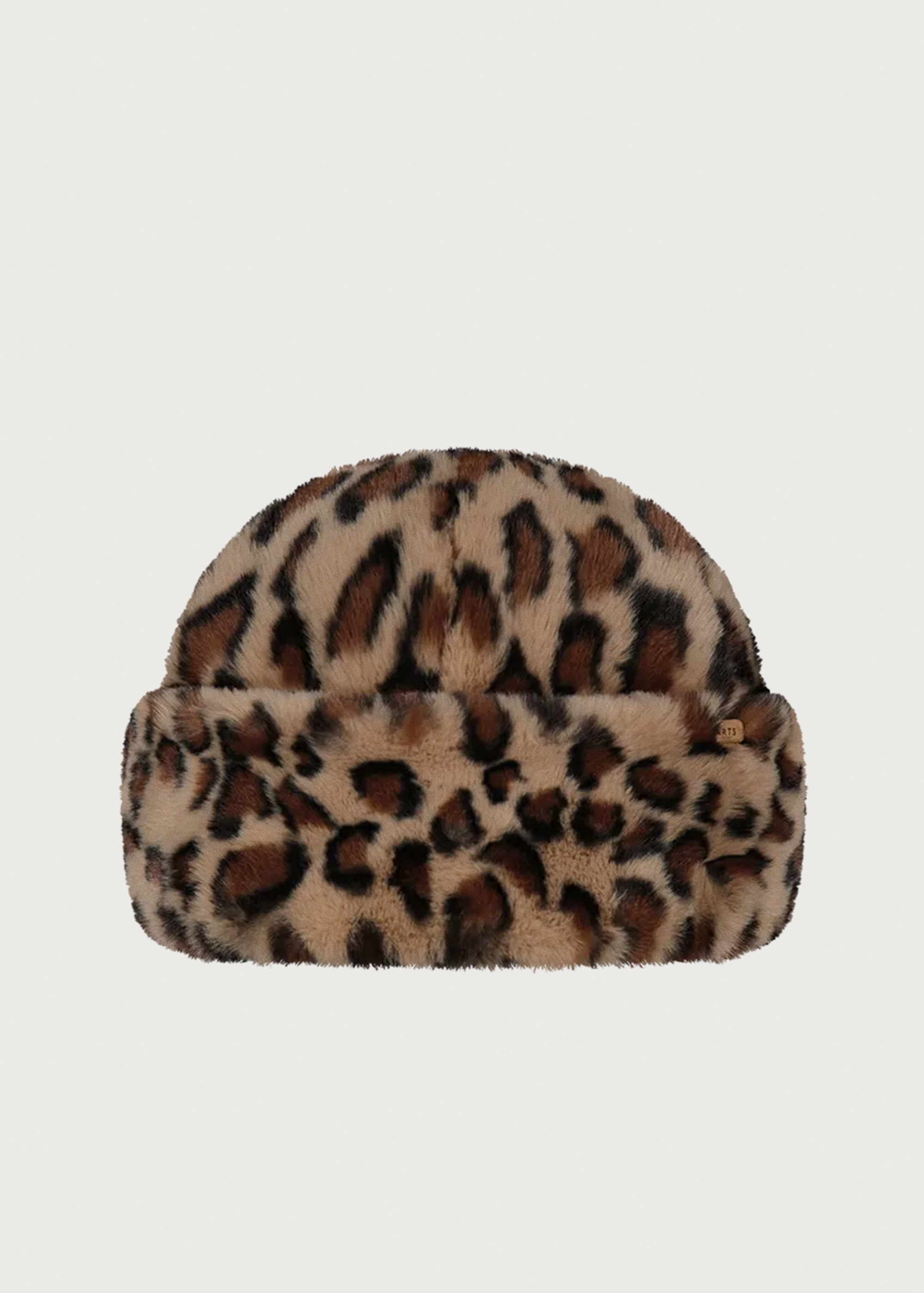 Barts Cherrybush Hat in Yellow Barts Women main image 3