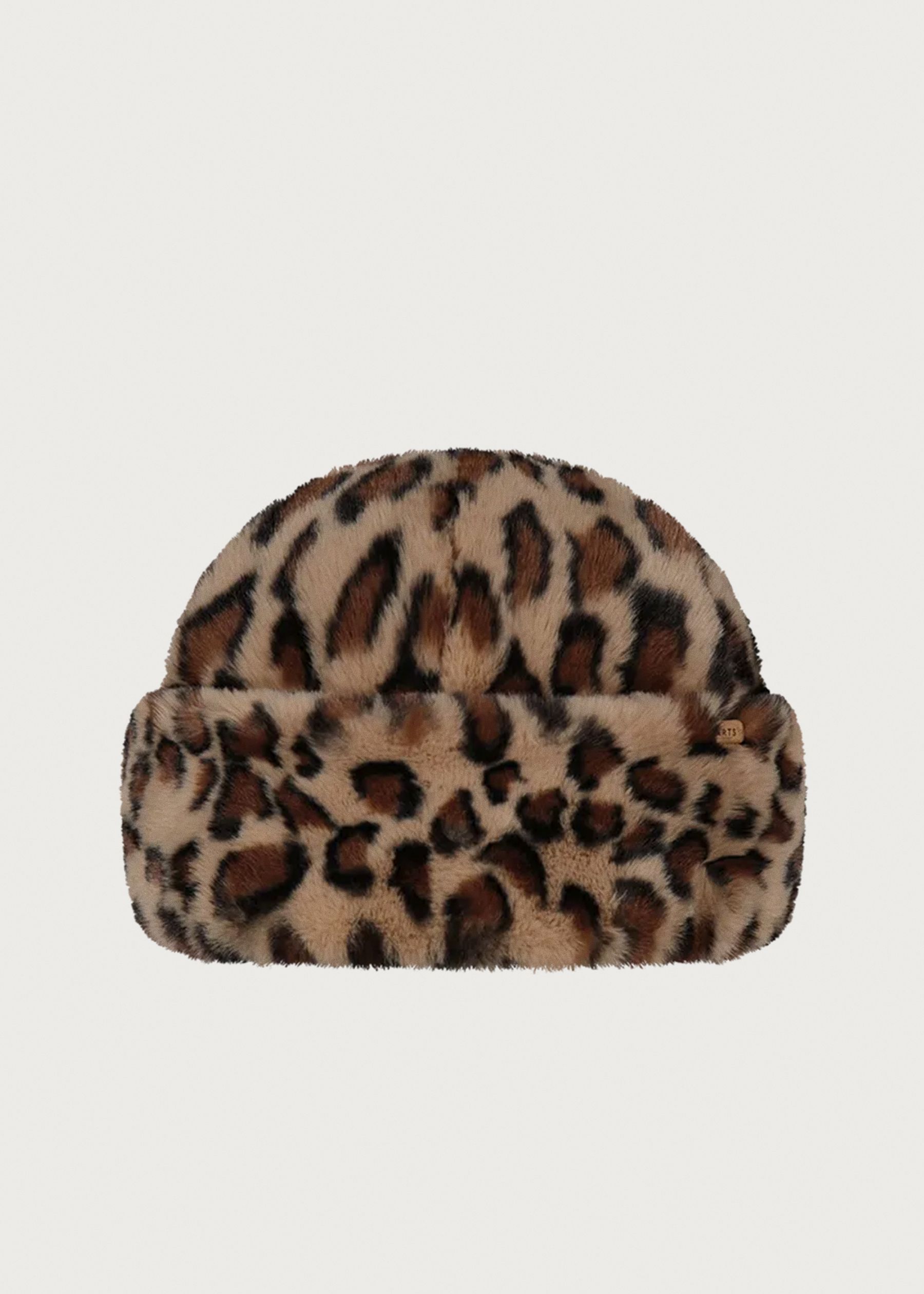 Image - 1 - Cherrybush Hat