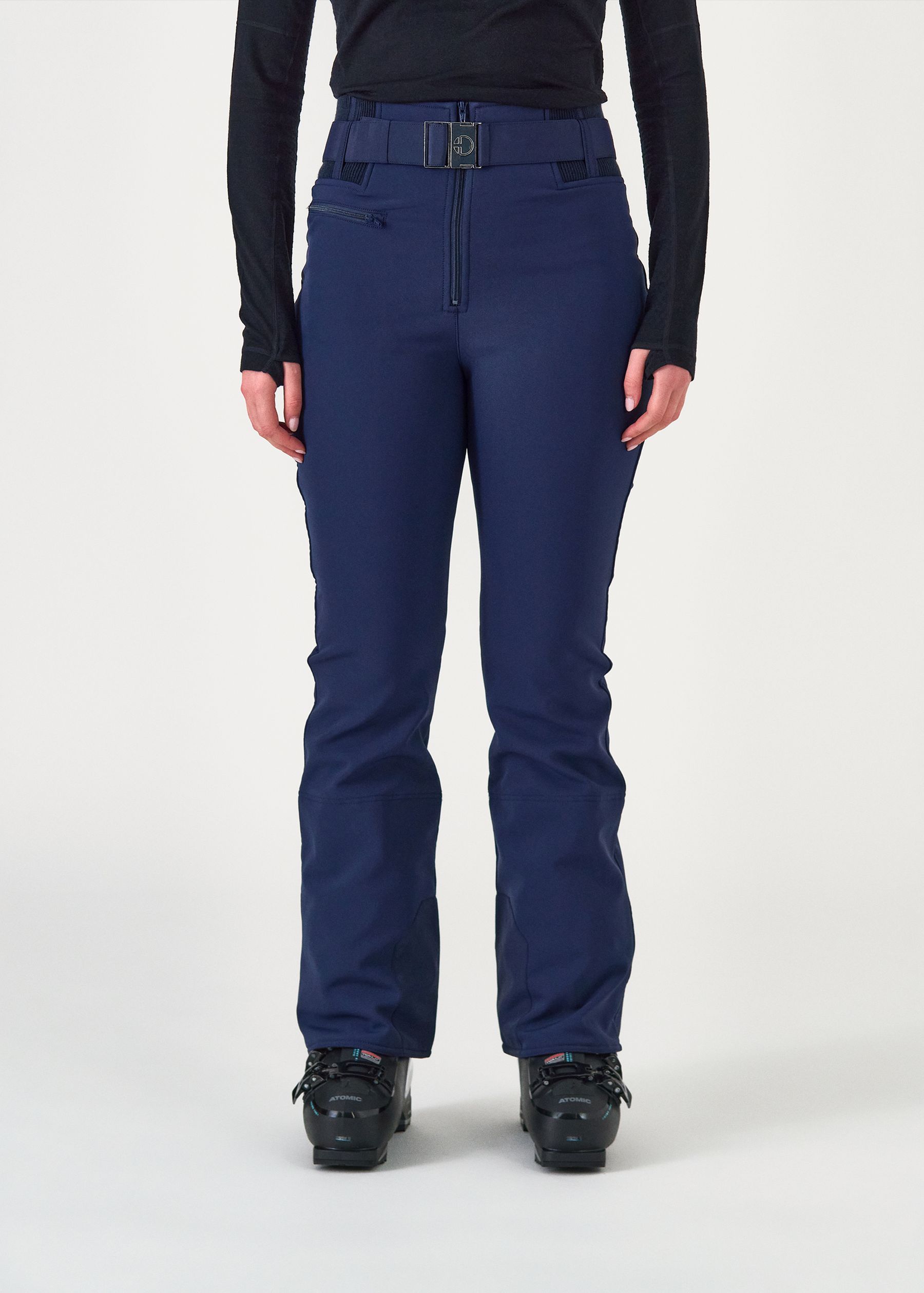 Image - 1 - Gridin Pants