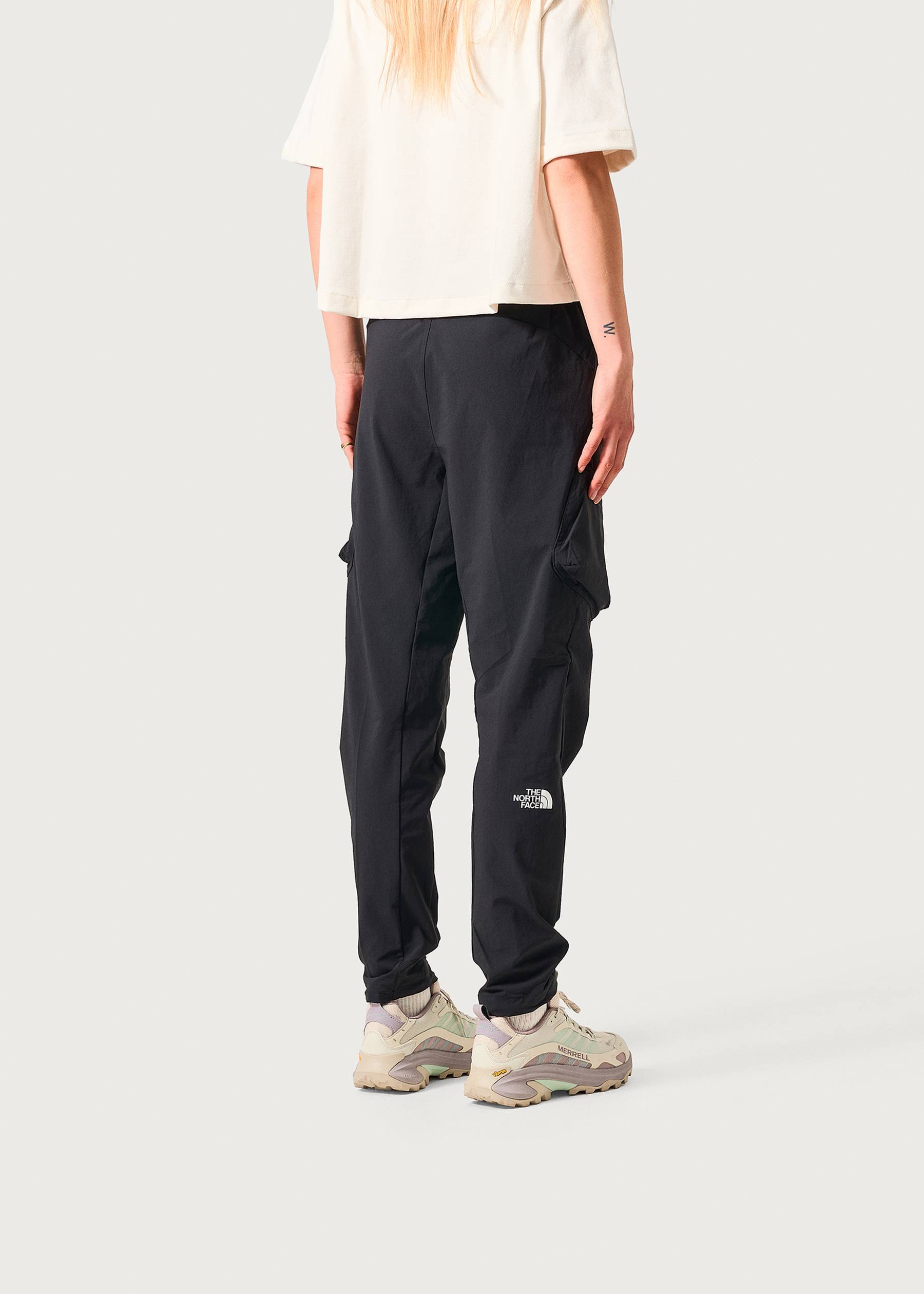Image - 3 - Packable Regular Straight Jogger