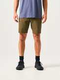 Gamma SL Shorts - 9"