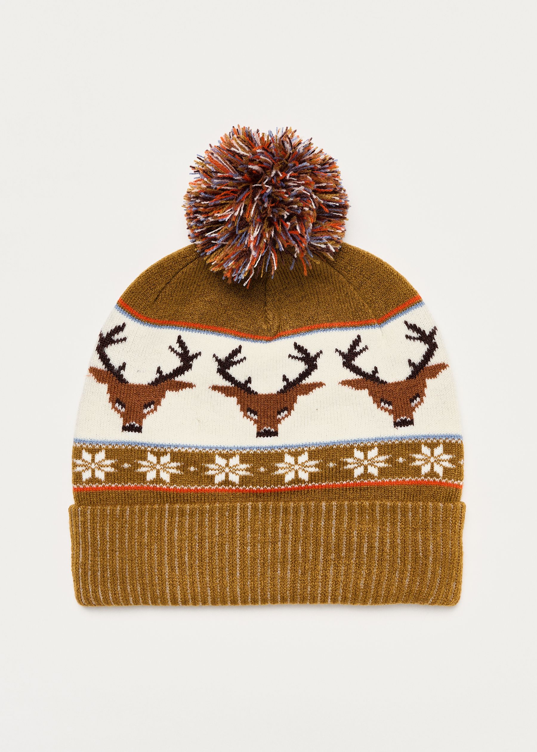Image - 3 - Herschel Hat