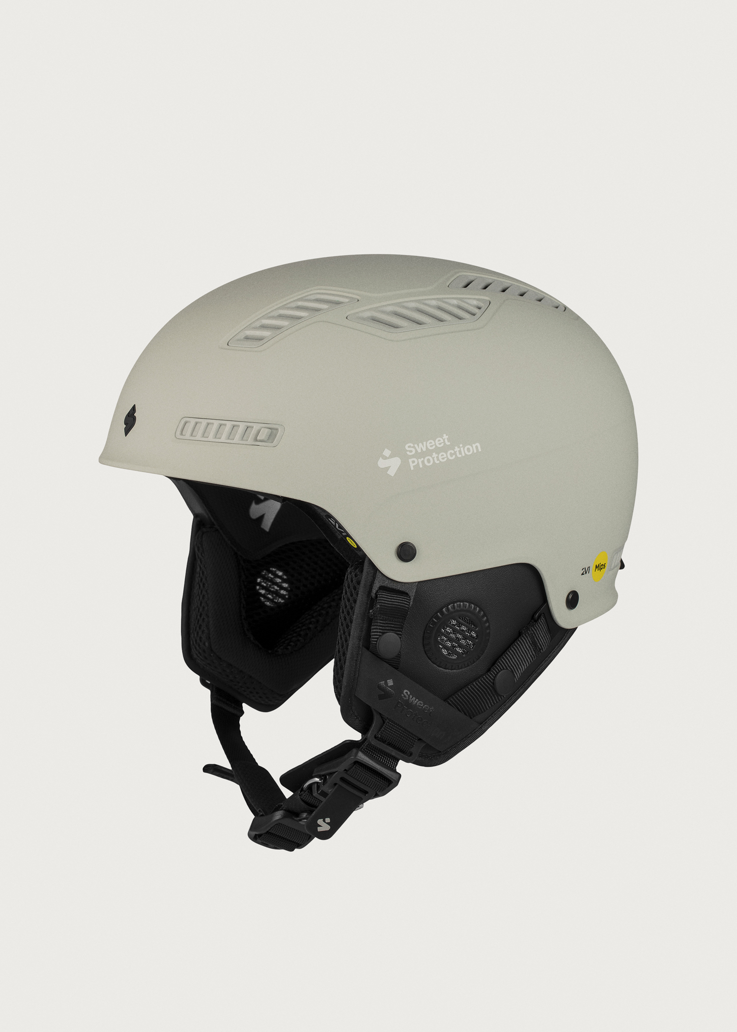 Sweet Protection Igniter 2VI MIPS Helmet