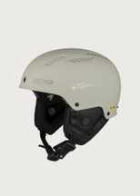Igniter 2VI MIPS Helmet