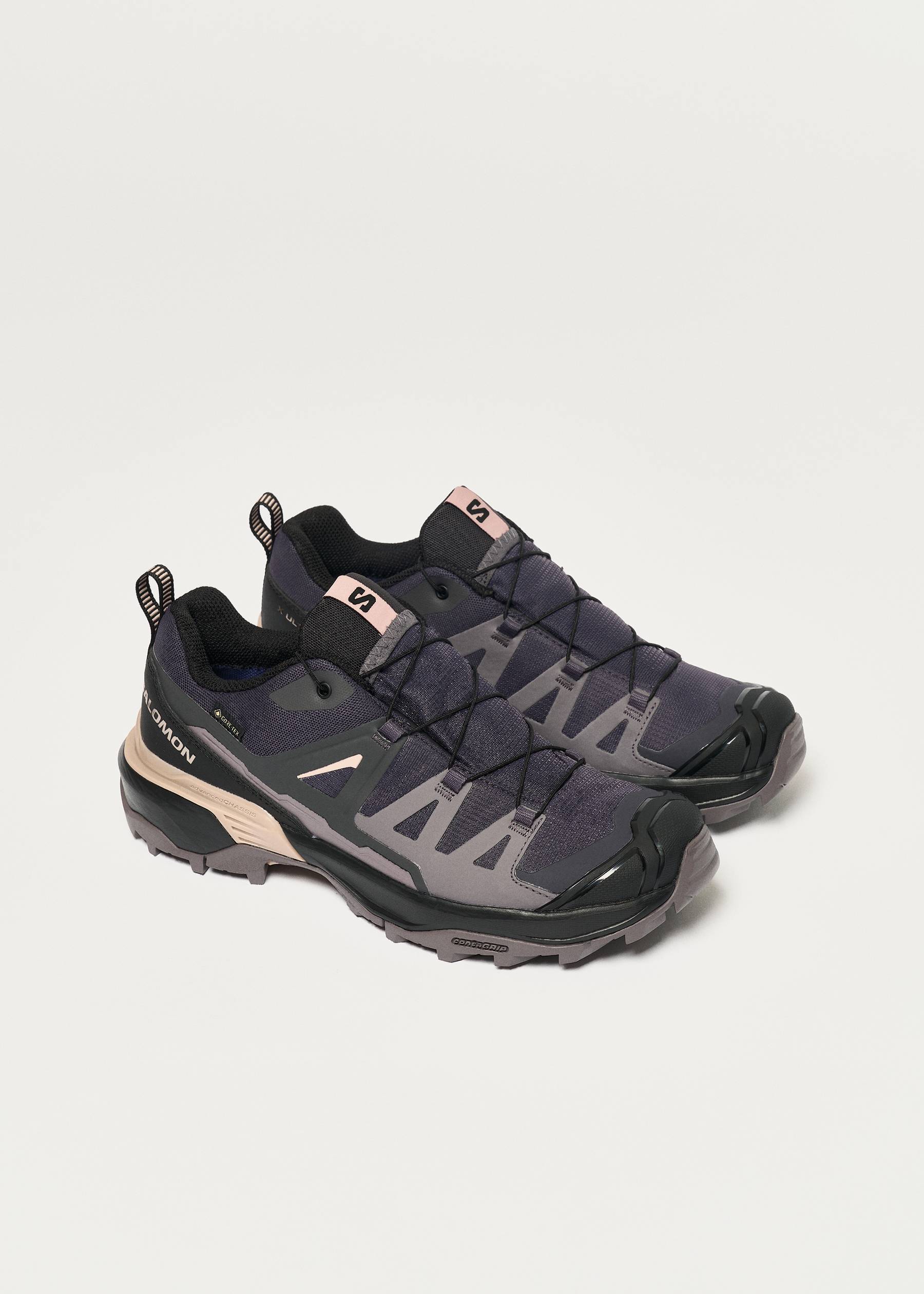 Image - 2 - X Ultra 360 GORE-TEX Walking Shoes