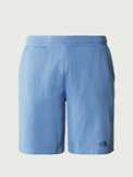 Heritage Dye Pack Shorts