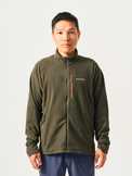 Chameece Jacket