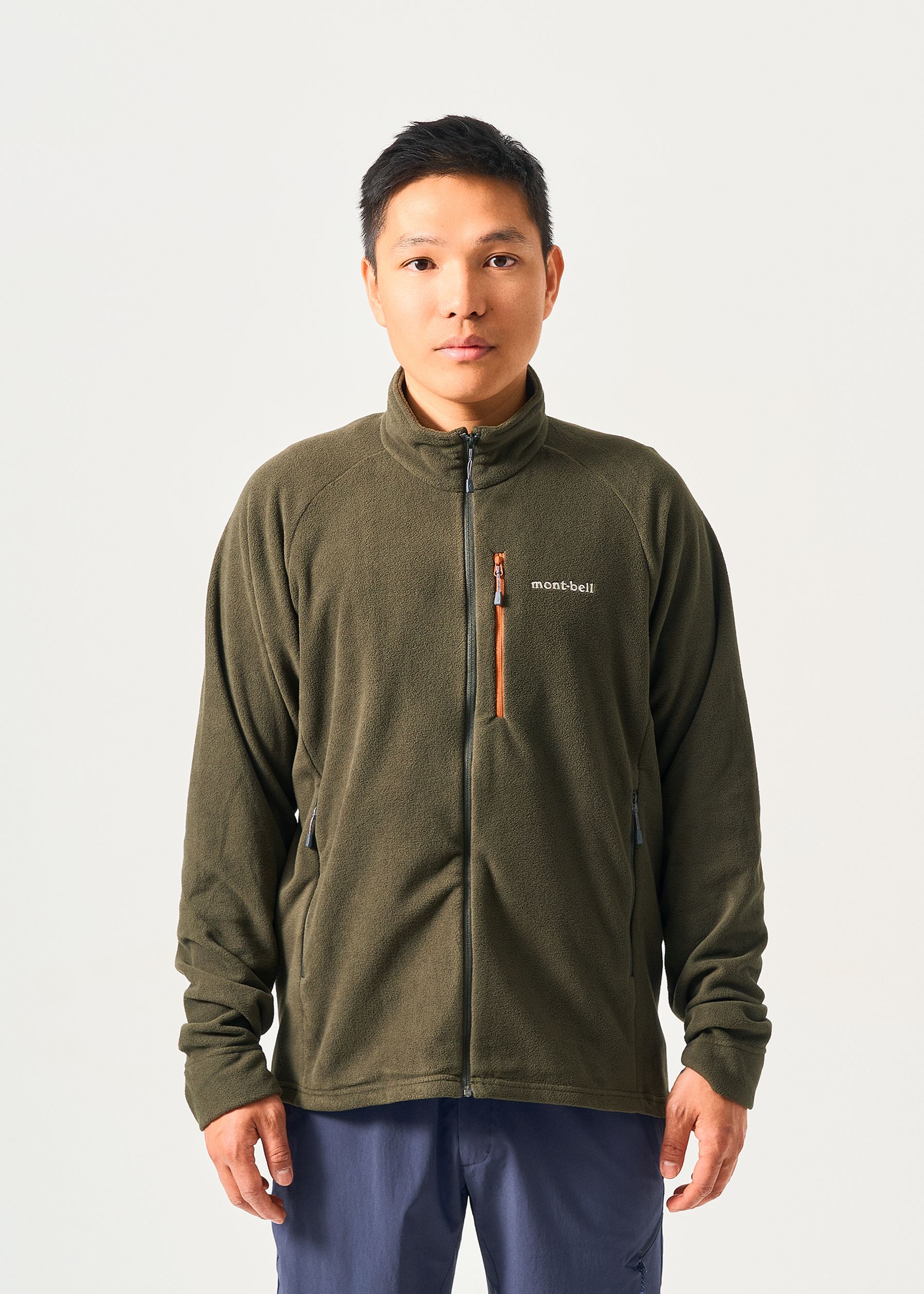 Image - 1 - Chameece Jacket