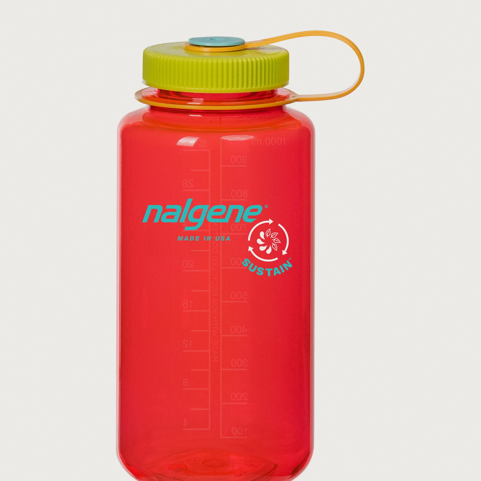Image of Water bottle