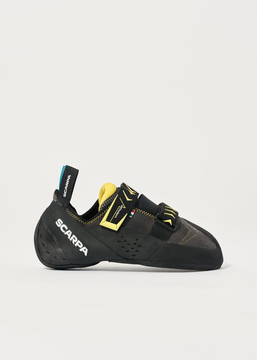 Scarpa Vapor V Climbing Shoes