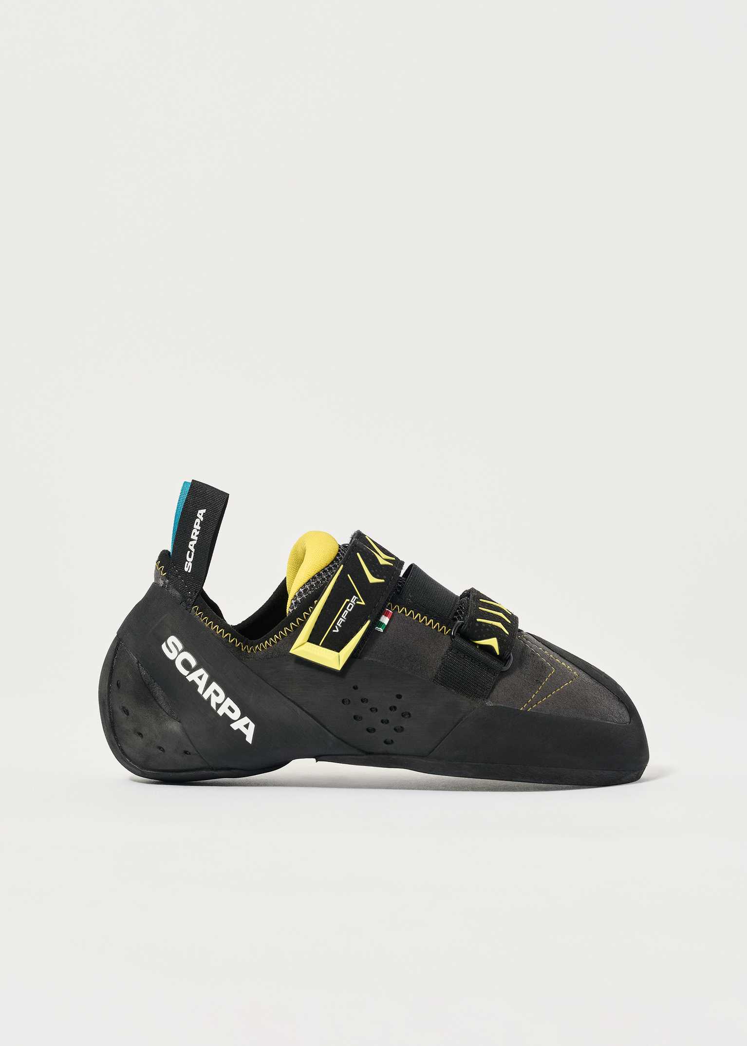 Scarpa Vapor V Climbing Shoes
