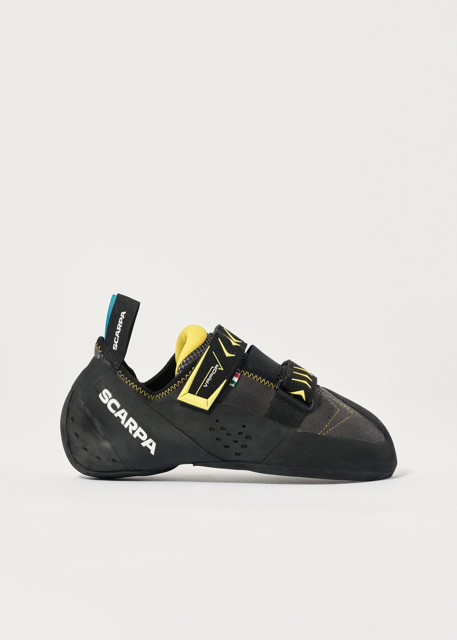 Image - 1 - Vapor V Climbing Shoes