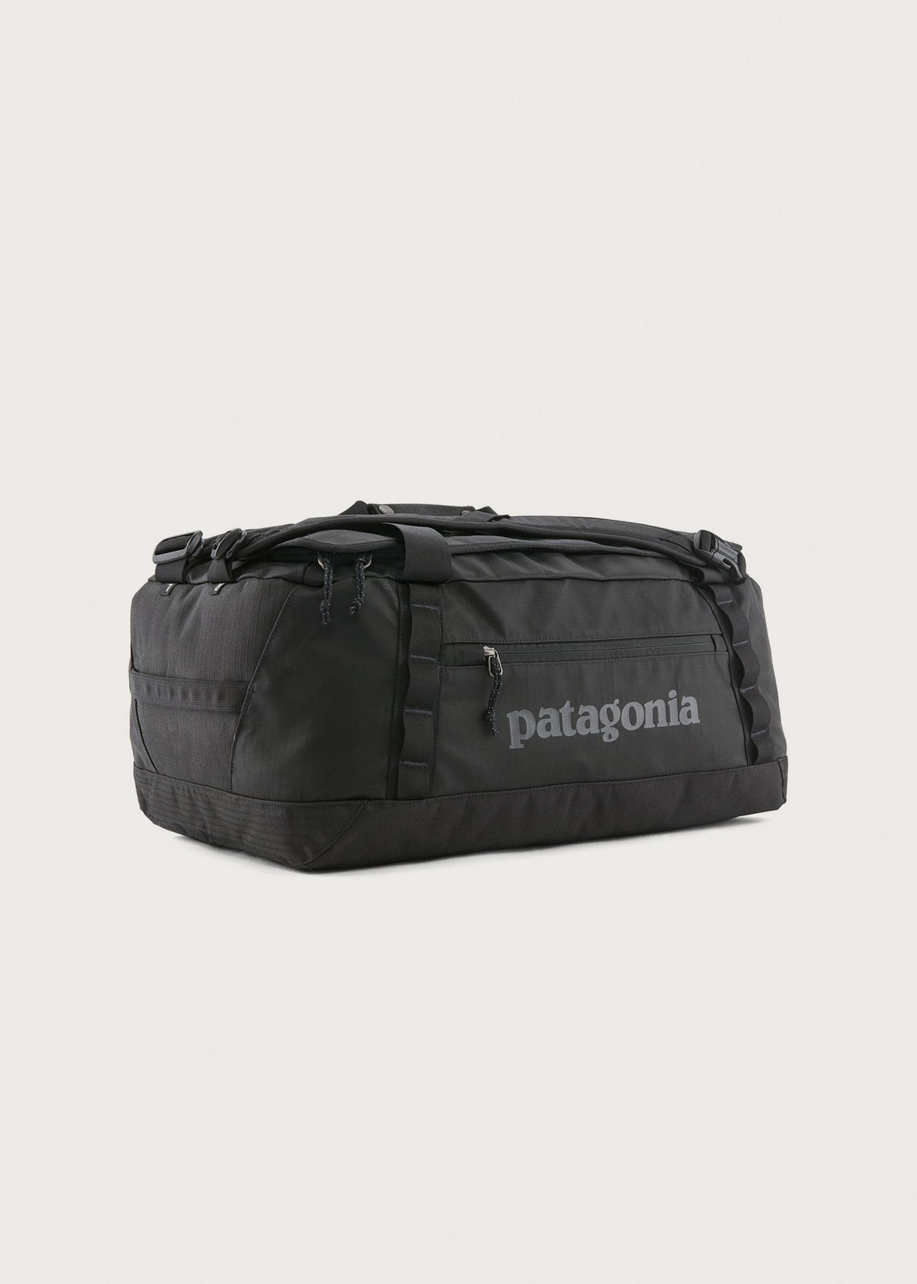 Image - 1 - Black Hole Duffel 40L