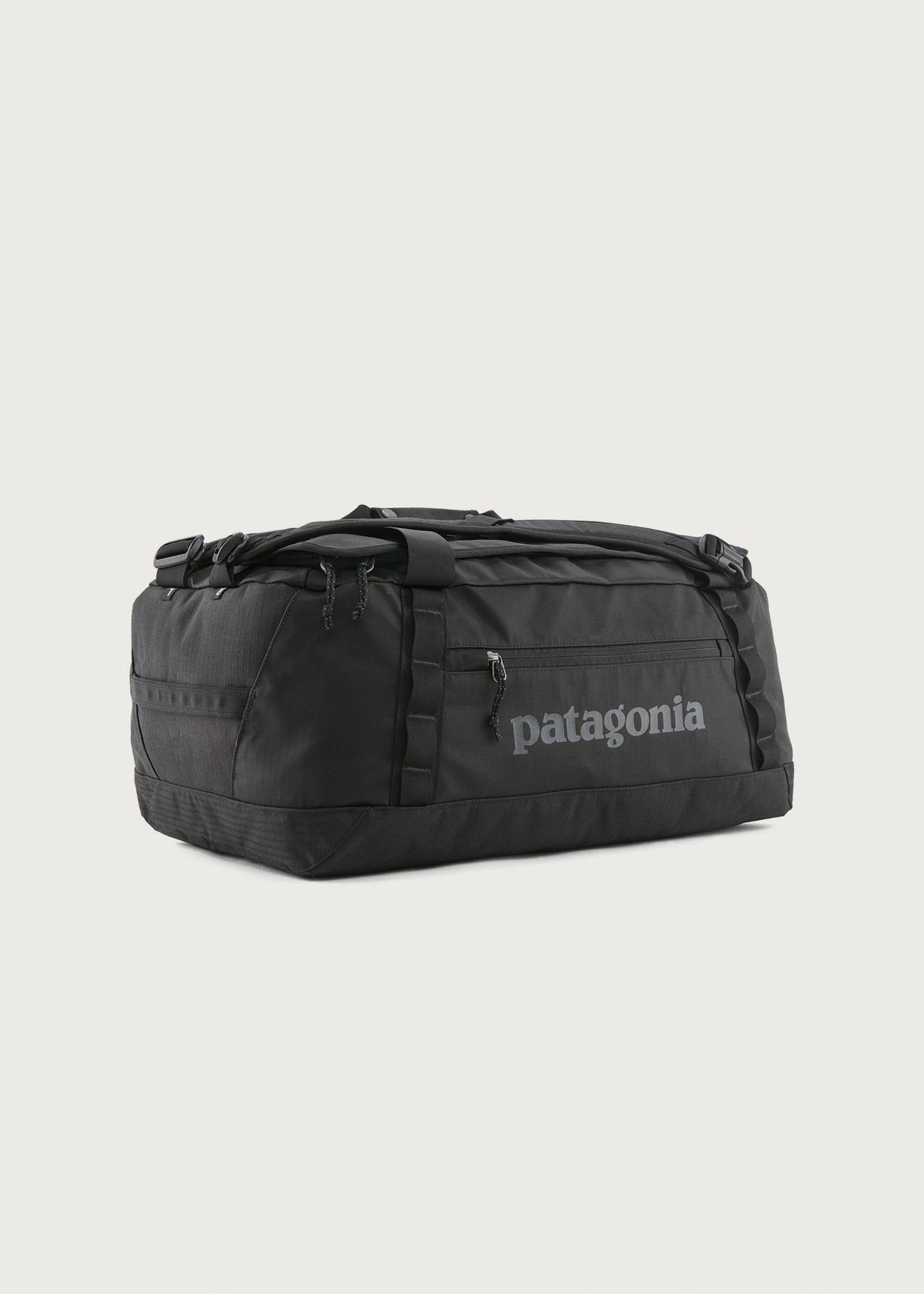 Image - 3 - Black Hole Duffel 40L