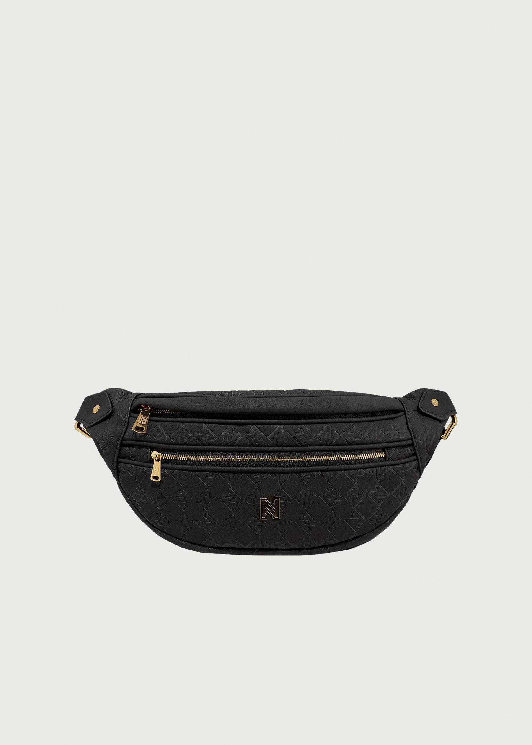 Image - 3 - Nome Fannypack