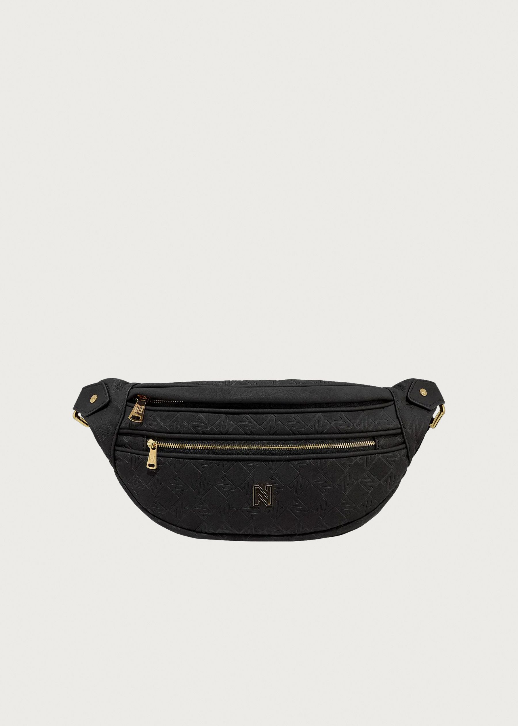 Image - 1 - Nome Fannypack