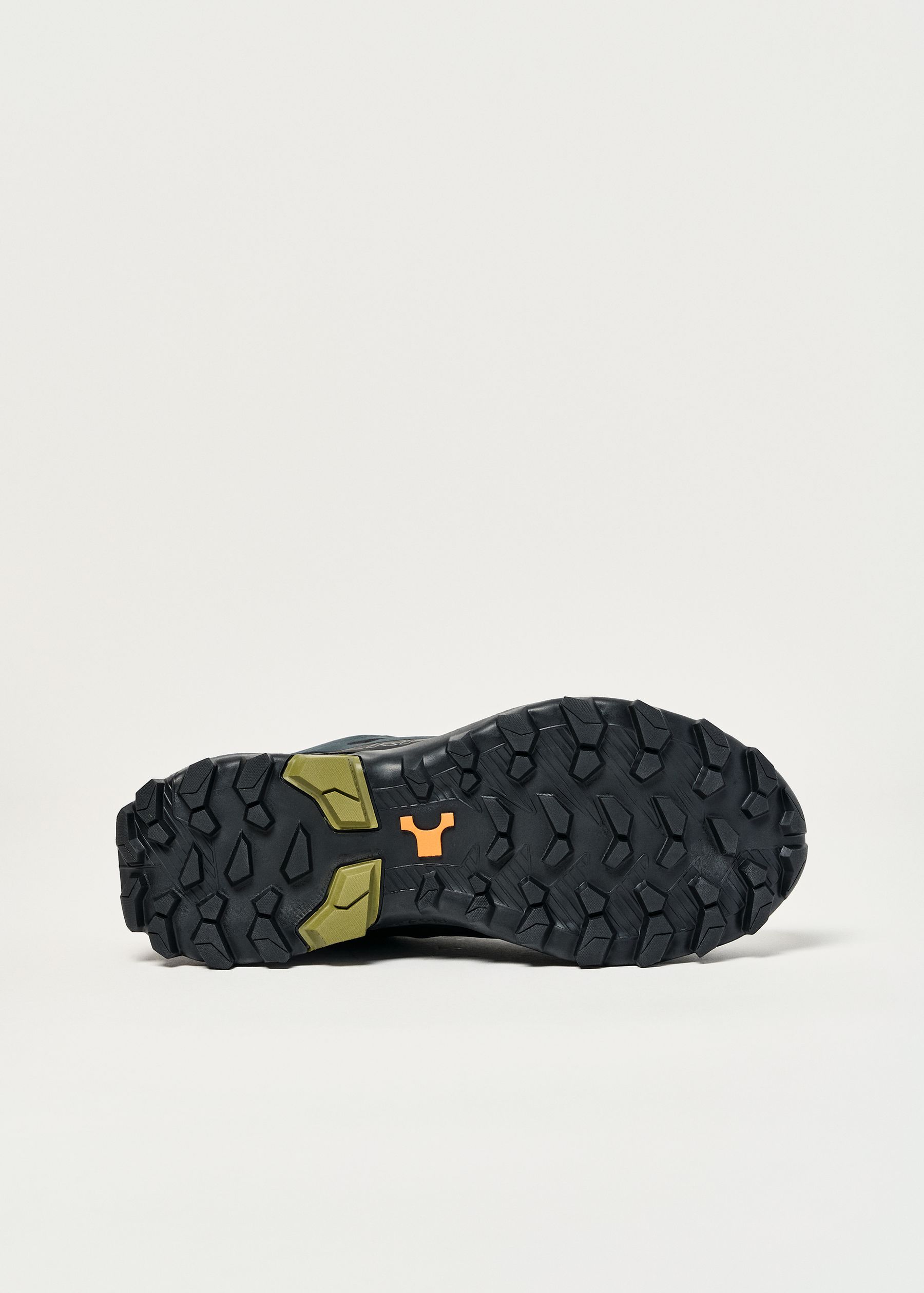 Image - 3 - Ribelle Cross 2 GORE-TEX Walking Shoes