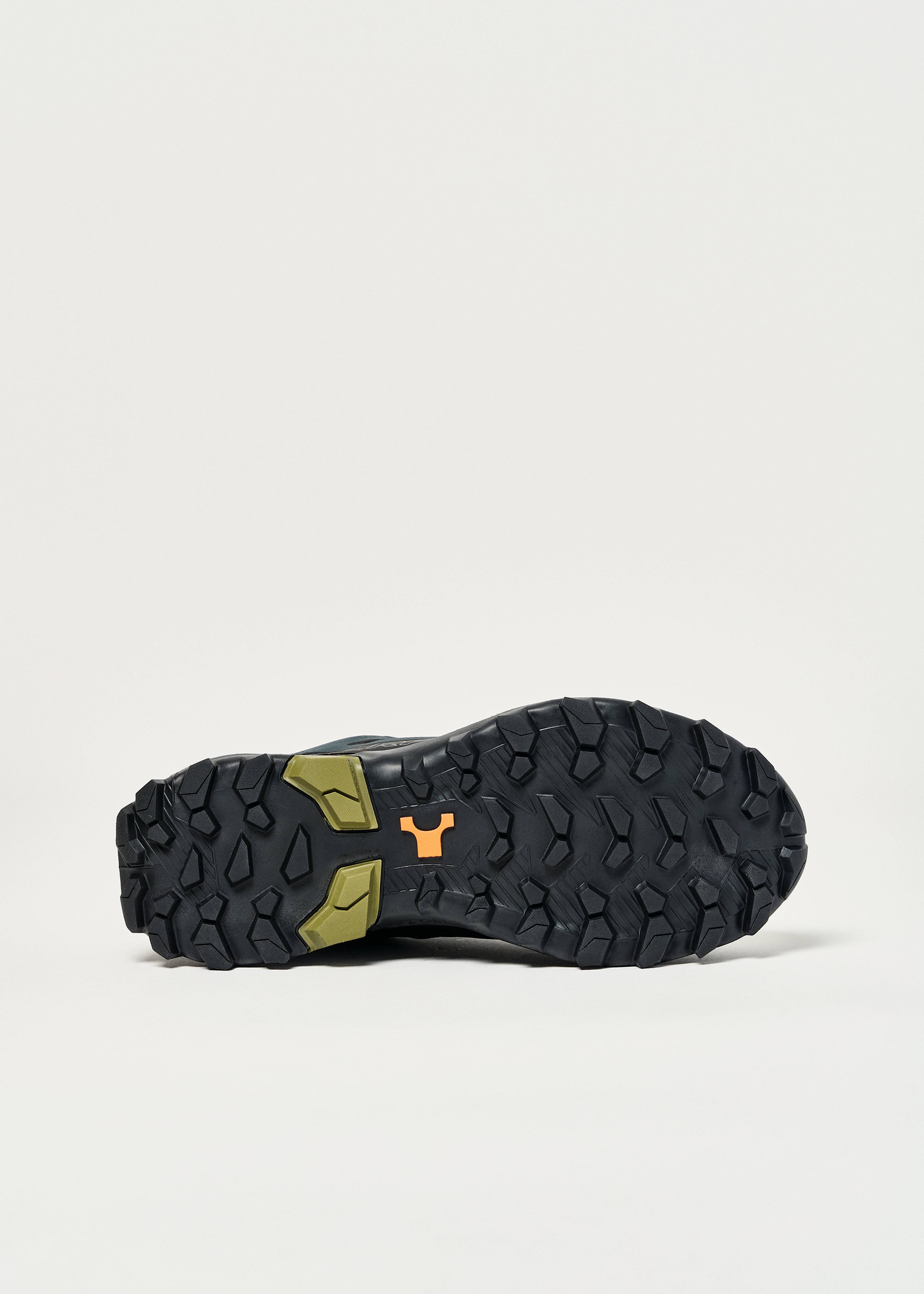 Scarpa Ribelle Cross 2 GORE-TEX Walking Shoes