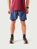 Ultra Distance Shorts