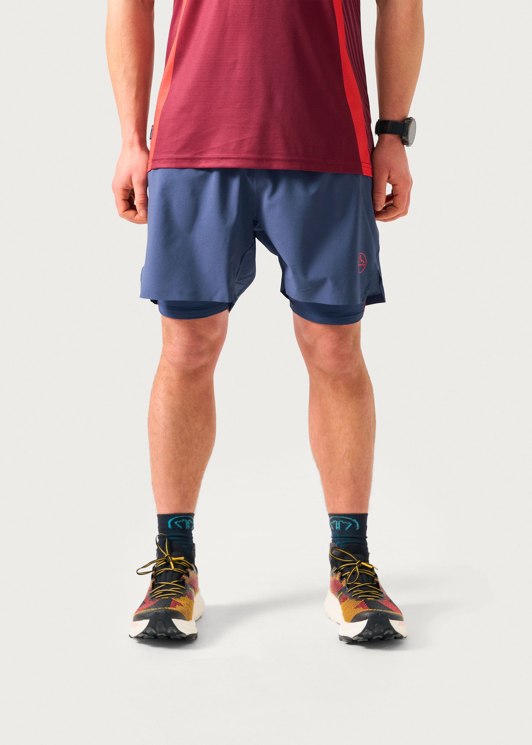 Image - 1 - Ultra Distance Shorts