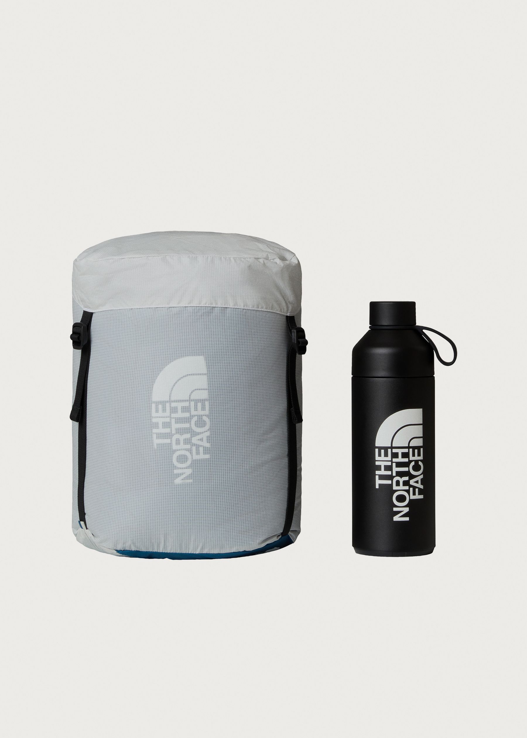 Image - 3 - Blue Kazoo Long Sleeping Bag
