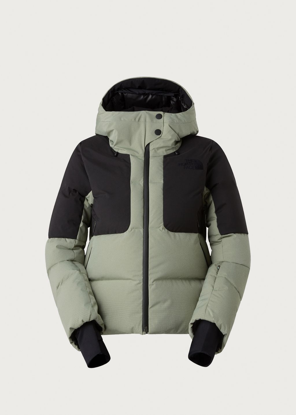 The North Face Cold Spell Jacket