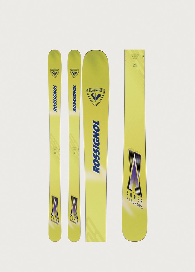 Rossignol Pivot 2.0 15 GW Super Ski Bindings