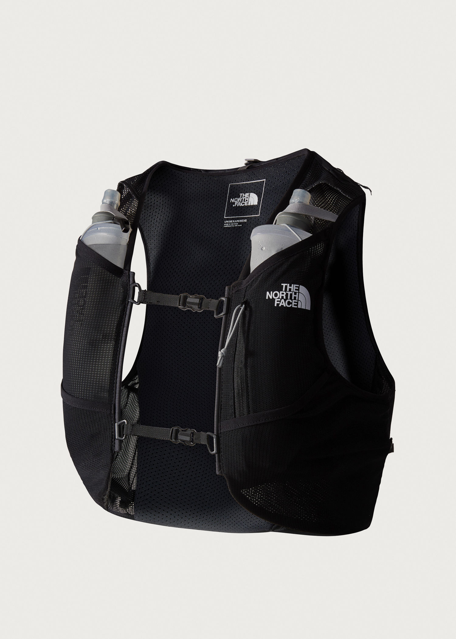 The North Face Sunriser Run Vest 8