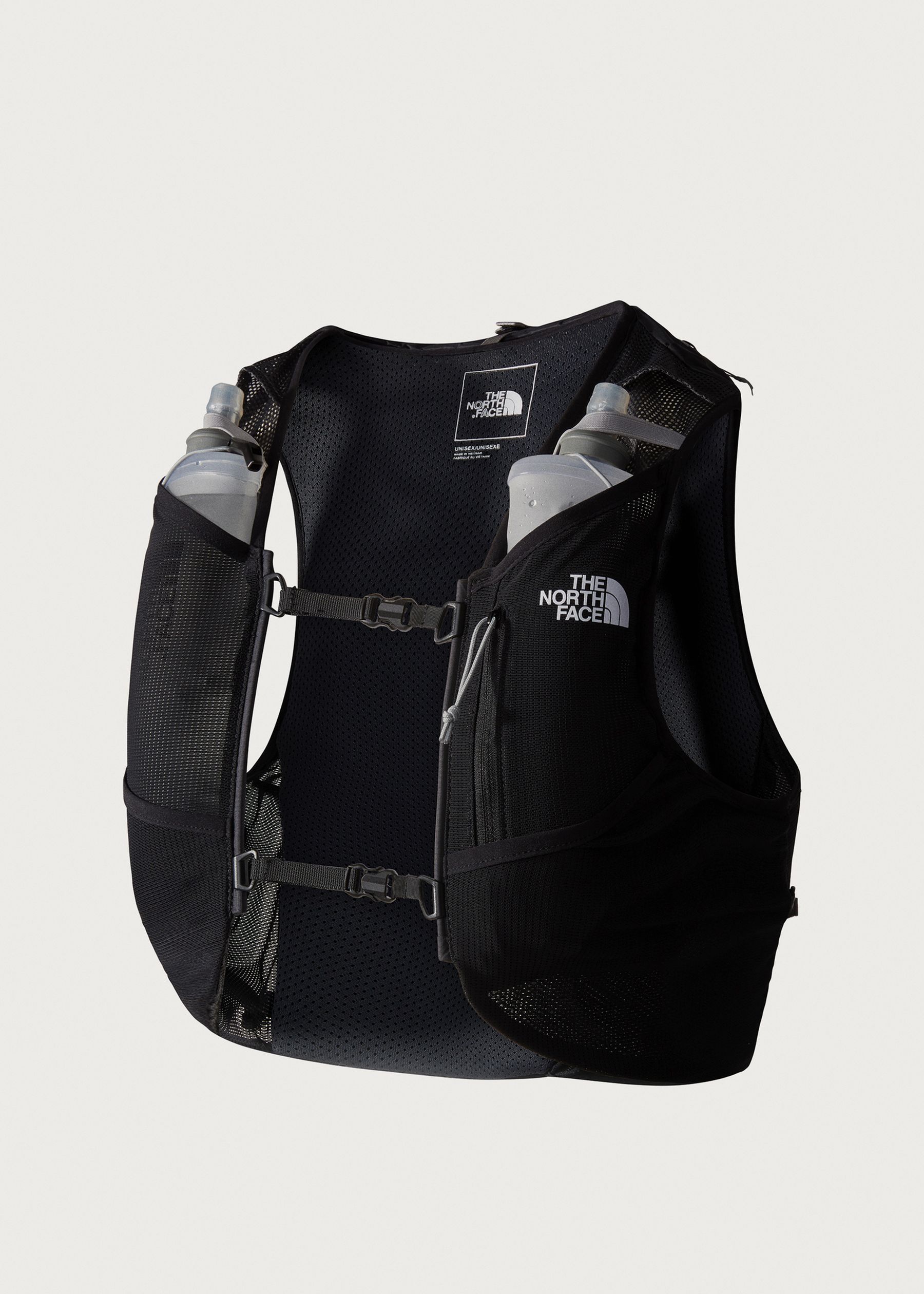 Image - 1 - Sunriser Run Vest 8