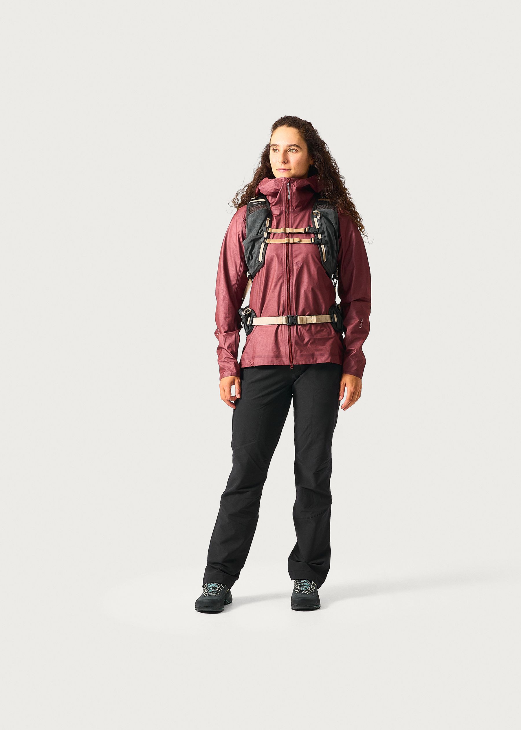 Image - 2 - Guardian Air Jacket